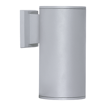 Светильник наcтенный  WC7076  G12  Цвет: серый