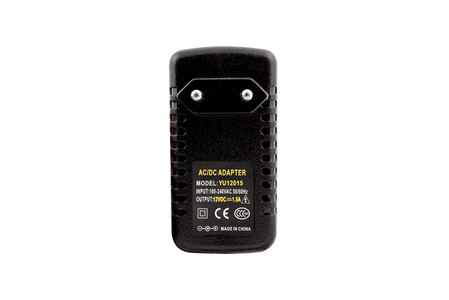 Блок питания NA-18-12