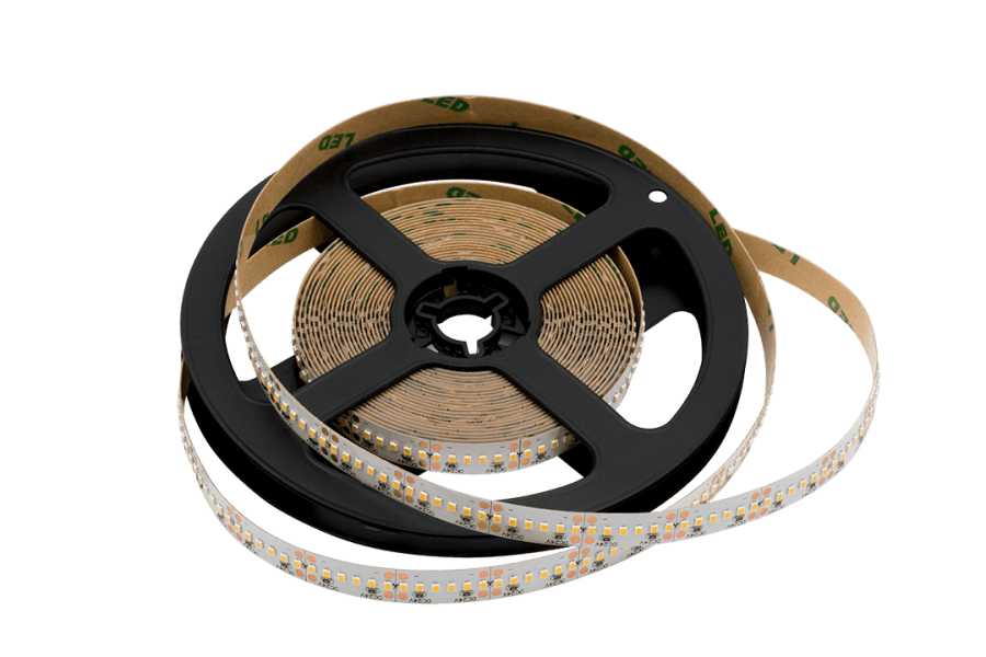 Лента светодиодная SWG SWG2A300, нейтральный белый