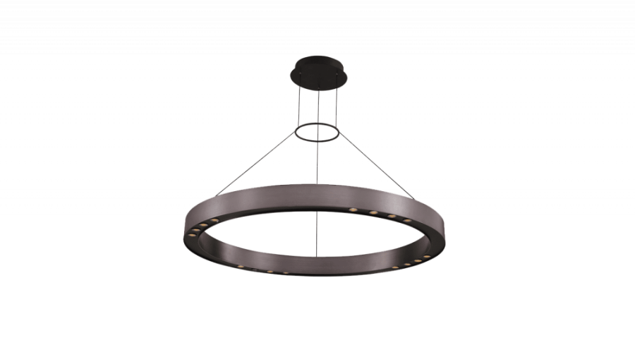 Светильник JY P0080