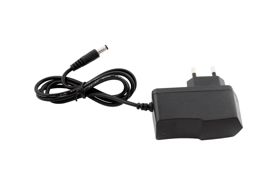 Блок питания NA-12-12