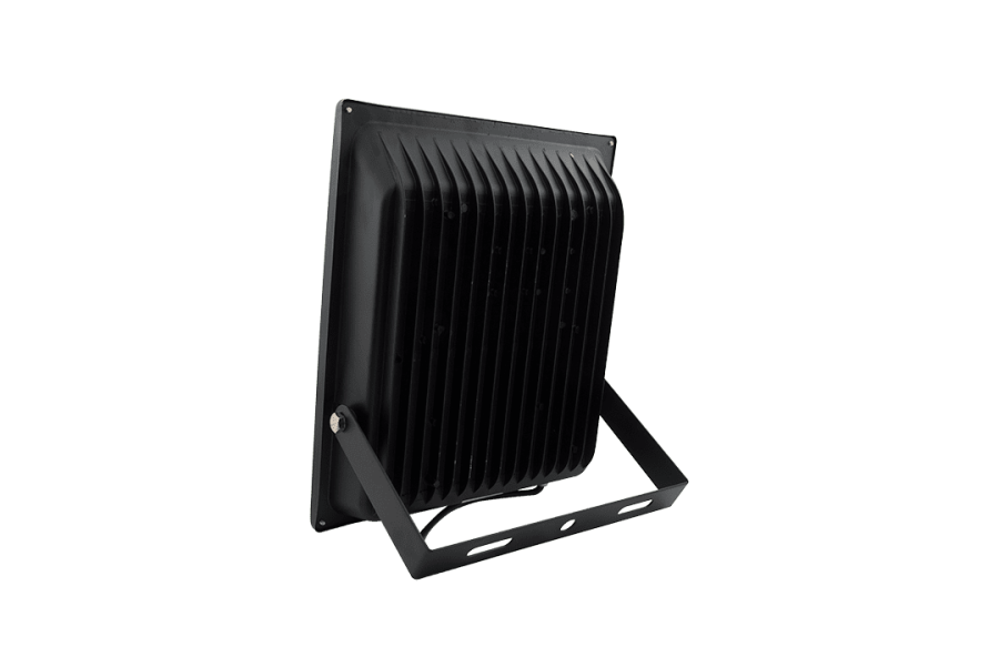 Прожектор светодиодный SMD, FL-SMD-70-WW