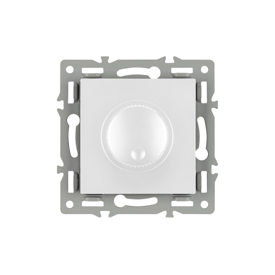 Механизм светорегулятора SWT-DLR-W (220V, 300W) (Arlight, -)