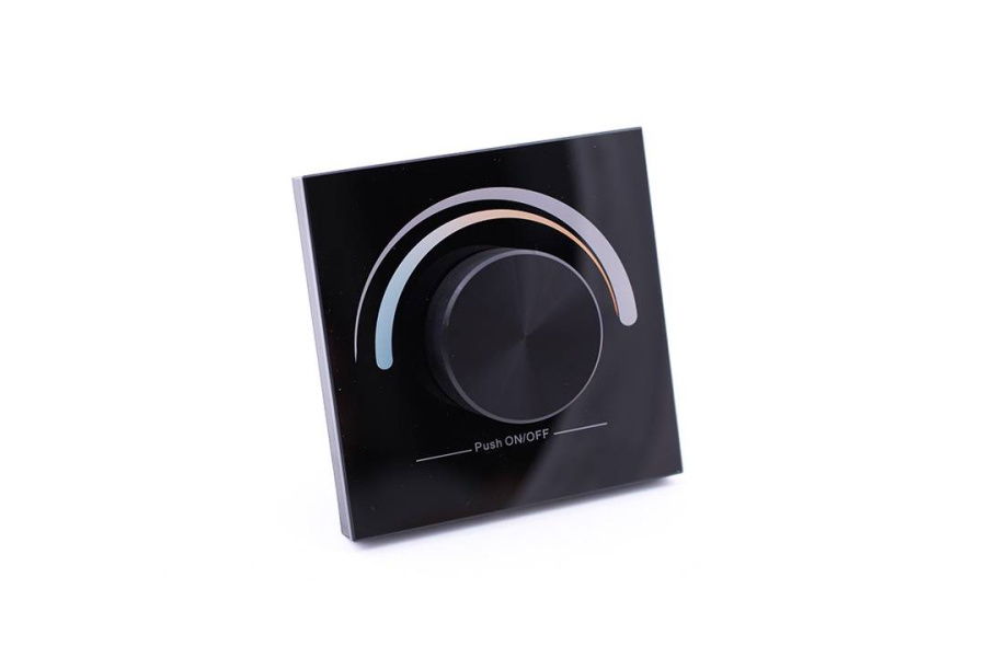 Валкодер EasyDim W-CCT-W