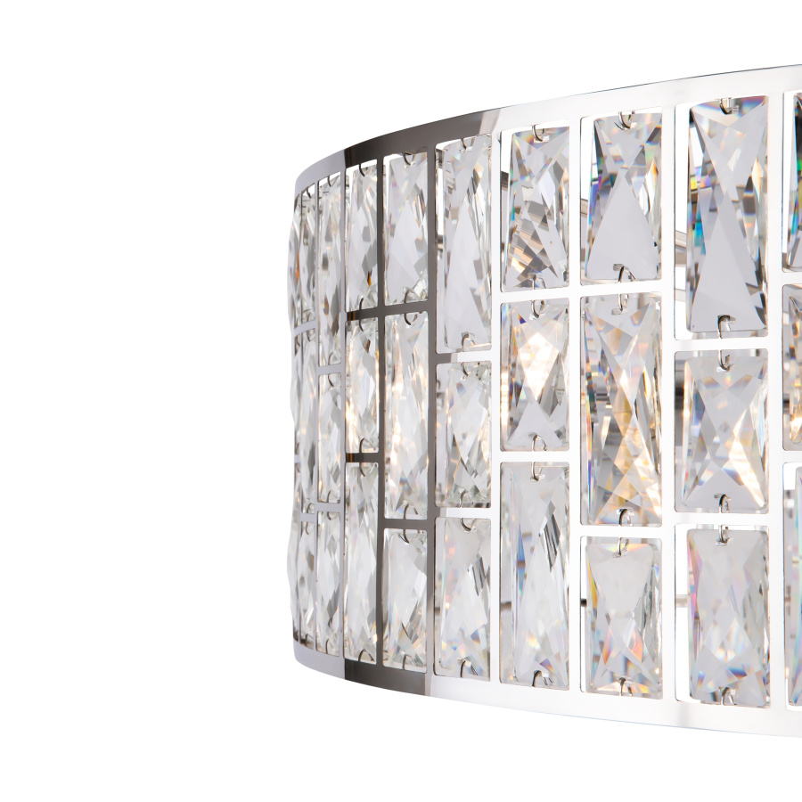 Потолочный светильник Maytoni MOD184PL-06CH