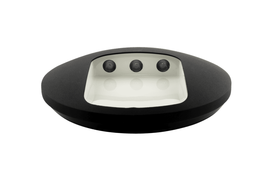 Светильник настенный GW TANG-2