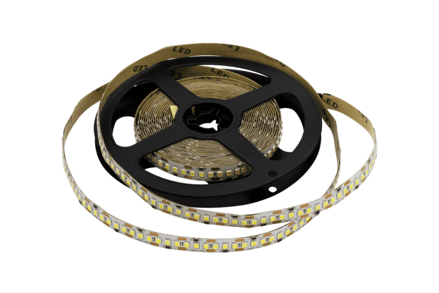 Лента светодиодная SWG SWG2204, холодный белый