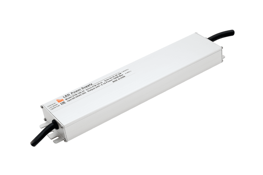 Блок питания XTW-100-24