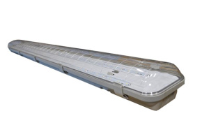 Светильник GL-NORD ECO 36 НСАН SLIM