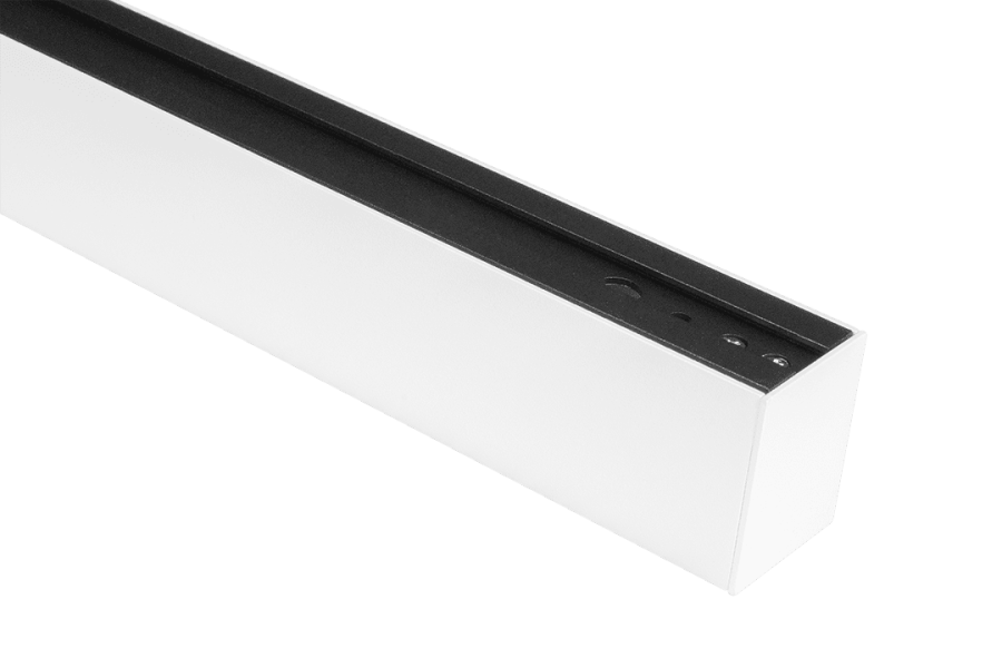 Светильник DesignLed FA, накладной, 20,5Вт, теплый белый (3000К)