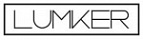 Lumker