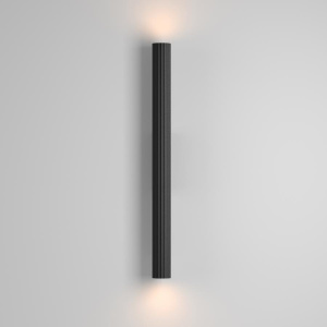 Настенный светильник (бра) Technical C082WL-12W2.7K-B