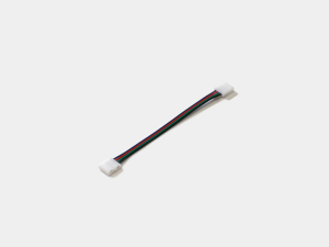 Коннектор для ленты SWG 4pin-10mm30mm-2