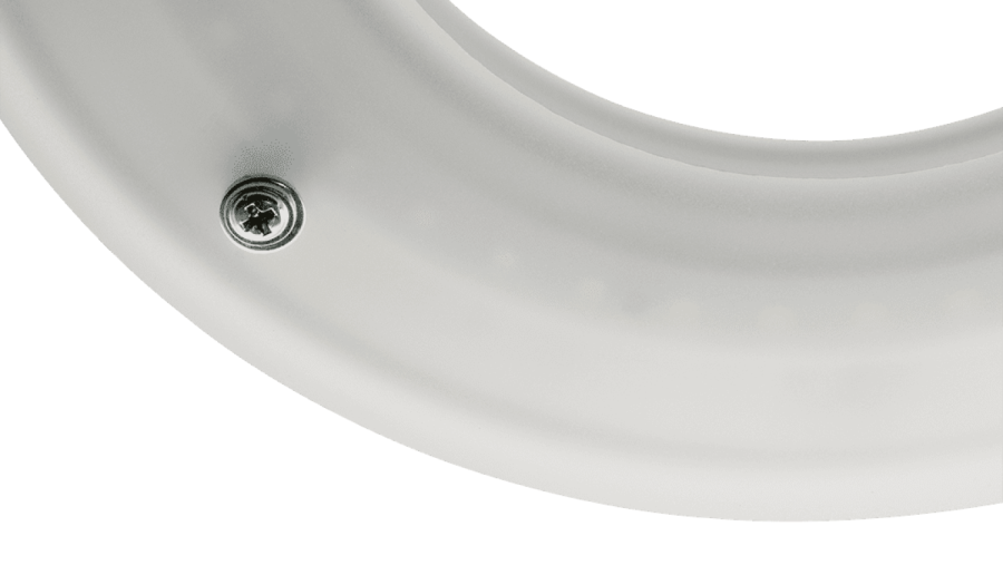 Светильник настенный GW BUBLE, GW-8513-9-BL-NW