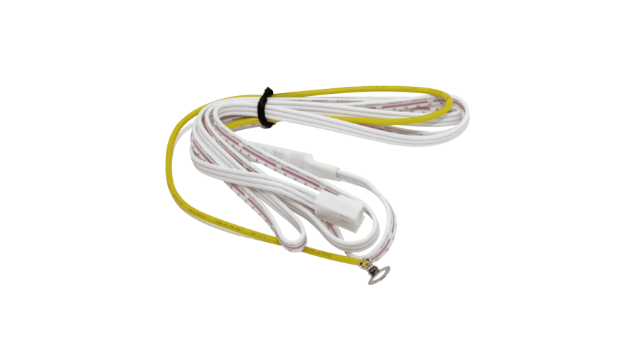 Датчик касания Metal-touch