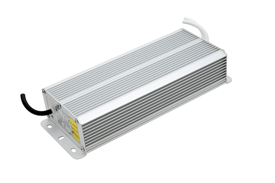 Блок питания TPWL-200-12