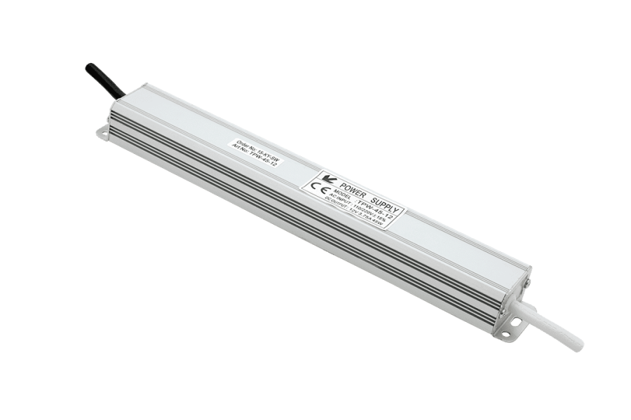 Блок питания TPW-45-12