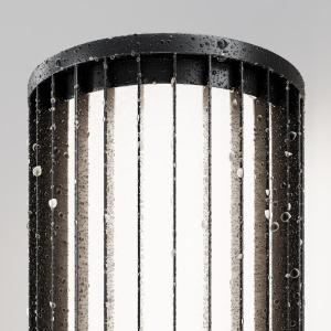 Ландшафтный светильник Outdoor O492FL-01GF