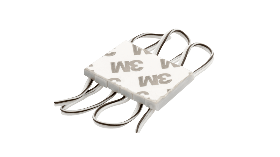 Модуль светодиодный MD22GJS-12-W