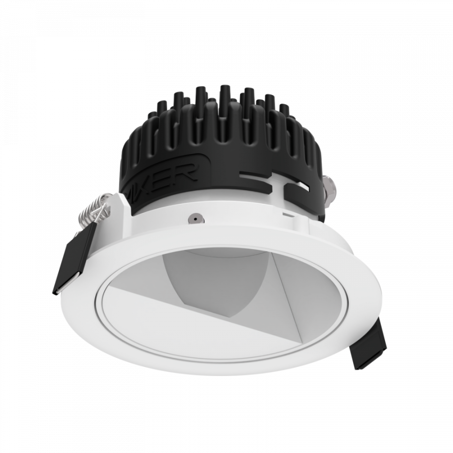 Светильник Combo 2.0 Wallwasher для освещения стен