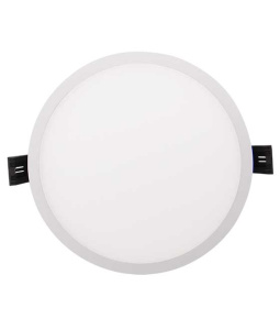 Светодиодная панель / светильник, Серия Slim DW2275 8W, 15W, 20W, 30W