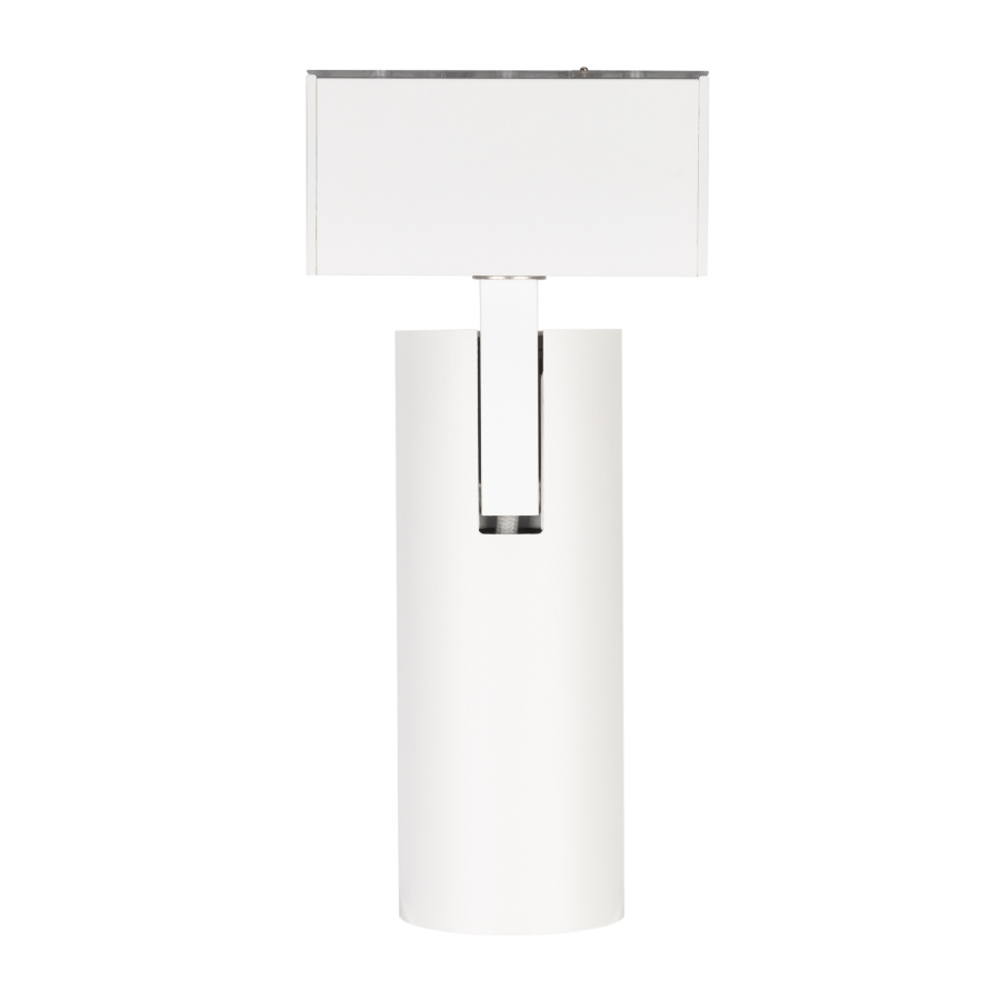 Светильник MAG-SPOT-45-R85-12W Day4000 (WH, 36 deg, 24V, DALI) (Arlight, IP20 Металл, 5 лет)