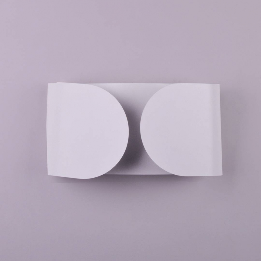 Светильник настенный GW LINK, GW-3230-9-CH-WW