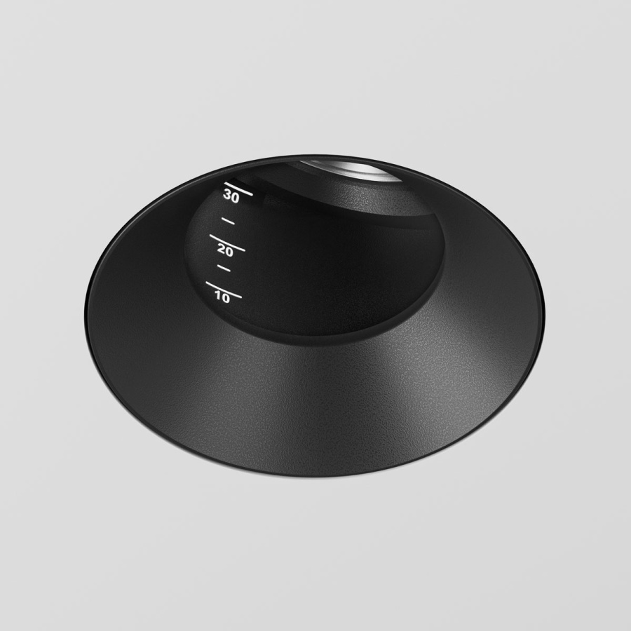 Светильник Combo 2.0 Adjustable наклонно-поворотный