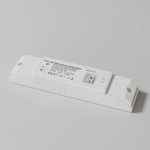 Источник тока Lighting control PSL-TR40-150-300mA