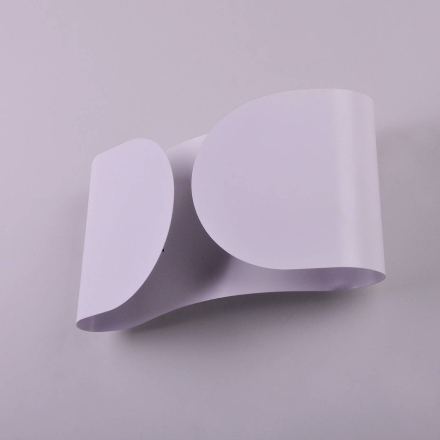 Светильник настенный GW LINK, GW-3230-9-CH-WW