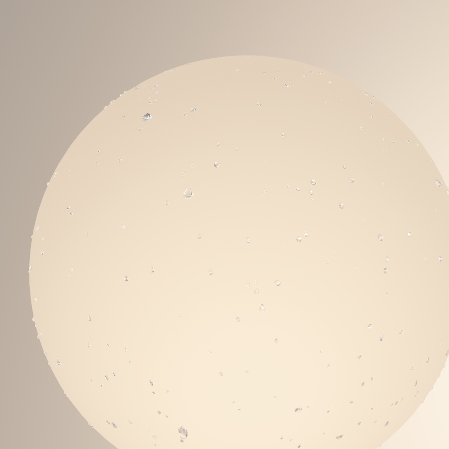 Ландшафтный светильник Outdoor O598FL-01GR