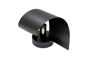 Светильник настенный GW SPRING, GW-5806-6-BL-NW