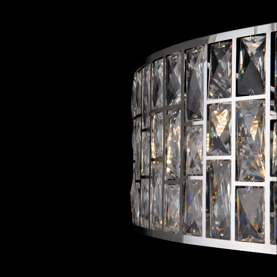 Потолочный светильник Maytoni MOD184PL-06CH