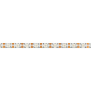 Лента SPI-B60-10mm 5V RGB-PX1-BPT (12 W/m, IP20, 5060, 5m) (Arlight, бегущий огонь)
