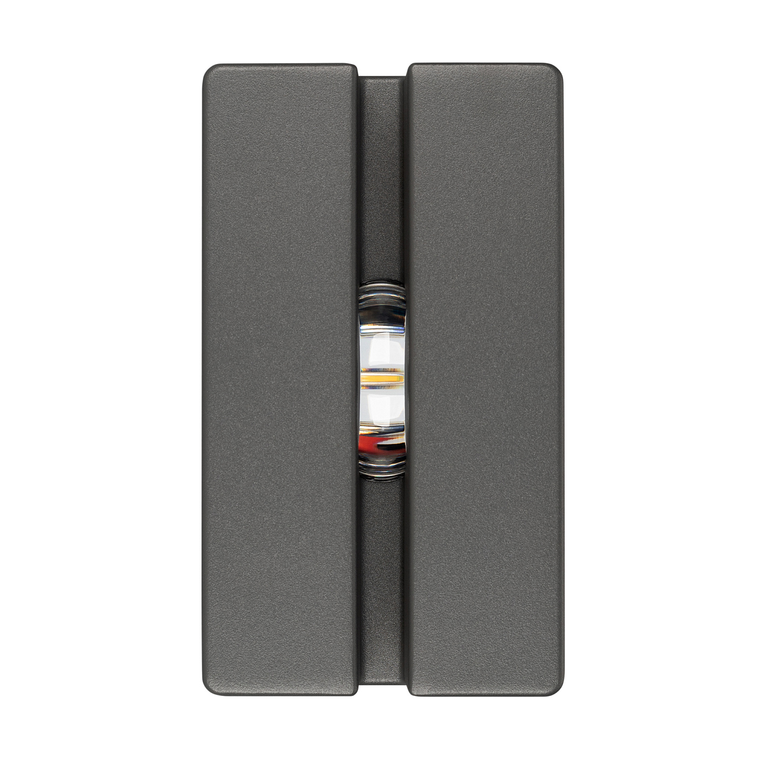 Светильник LGD-STRIPE-3W Warm2700 (GR, 20 deg, 230V) (Arlight, IP65 Металл, 3 года)
