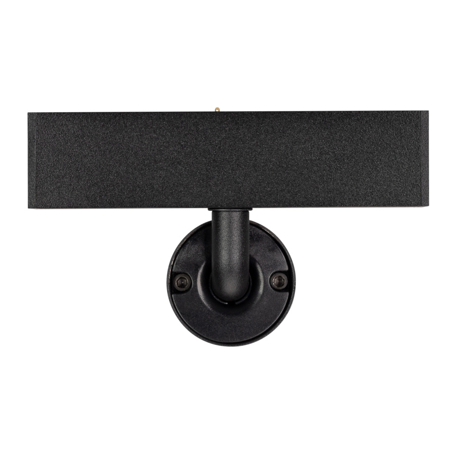 Светильник MAG-SPOT-25-R120-12W Warm3000 (BK, 30 deg, 24V, DALI) (Arlight, IP20 Металл, 5 лет)