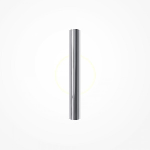 Настенный светильник (бра) Maytoni MOD288WL-L5CH3K