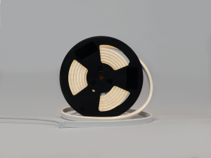 Неоновая  лента SMD5050, 60led/m, 10Вт,м, 24В, SPI RGB (10*18мм), 5м/кат