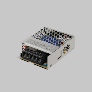 Источник напряжения PSL002 12В 60Вт IP 20 811007