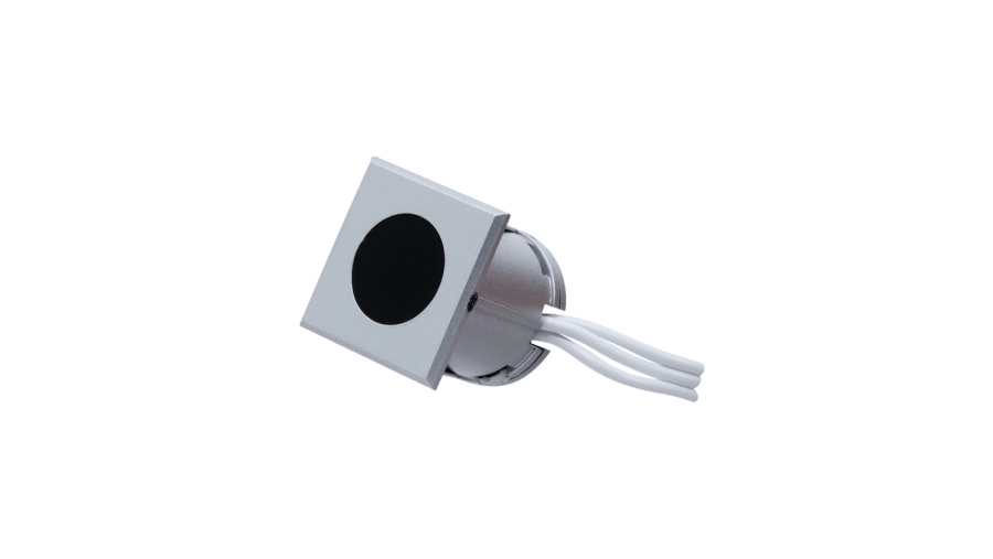 ИК-датчики открытие-закрытие двери