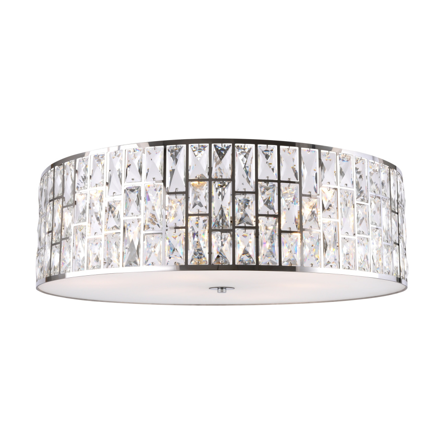 Потолочный светильник Maytoni MOD184PL-06CH