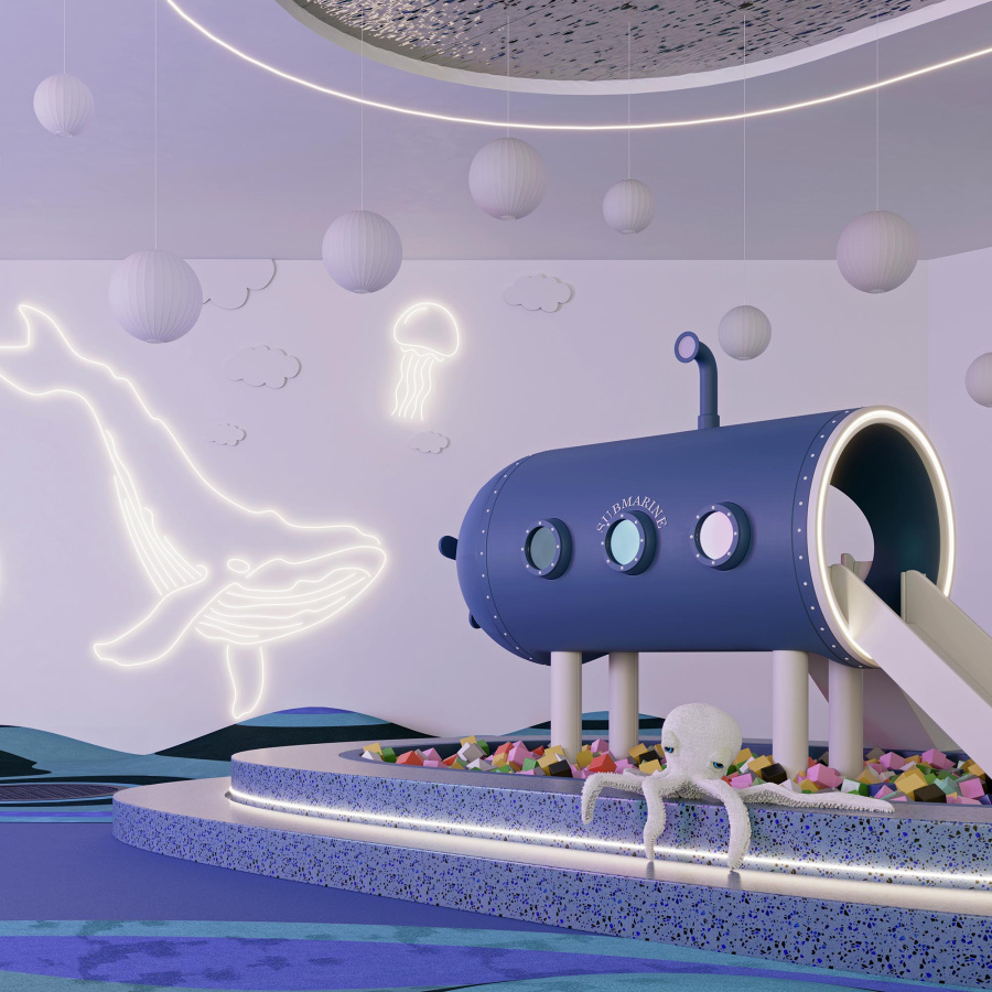 Лента герметичная MOONLIGHT-SIDE-A120-06x12mm 24V Warm3000 (9.6 W/m, IP65, 5m, wire x2) (Arlight, Вывод прямой, 3 года)