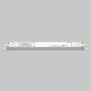 Источник напряжения 24В Dali DT6 60Вт IP 20