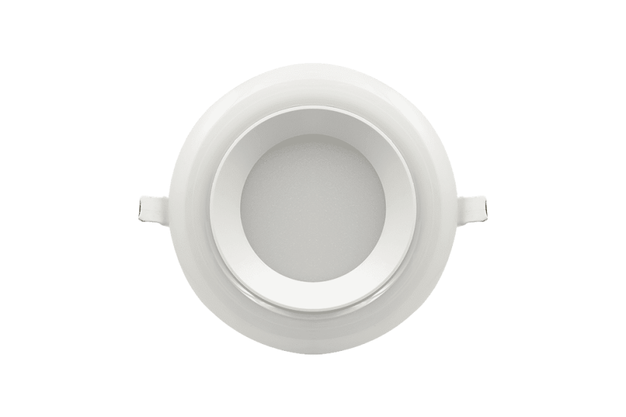 Светильник DesignLed DW-DL, 18Вт, нейтральный белый (4200К)