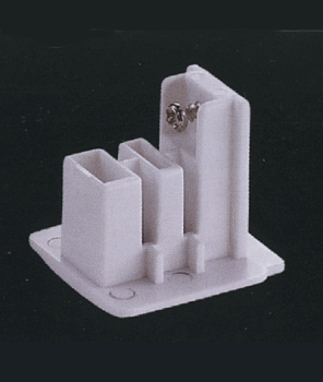 4TRA (квадр.) - E коннектор