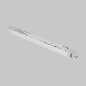 Источник напряжения 24В Dali DT6 100Вт IP 20