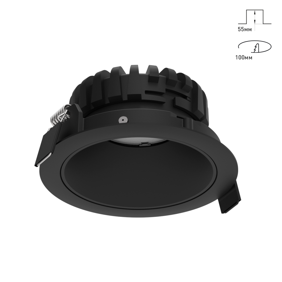 Светильник Combo 2.0 ST1 Стандартный