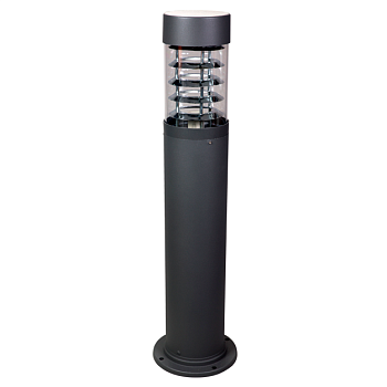 Светильник "Баден"  G7193D  Цвет: серый