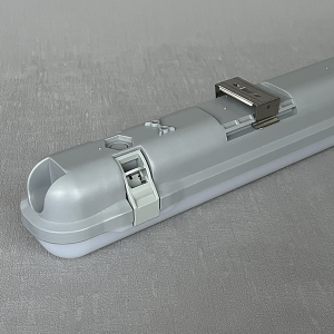 Влагозащищенный светодиодный светильник, G7105 LED 36W