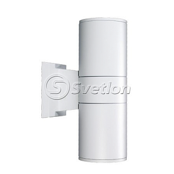 Светильник наcтенный  7092  Цвет: матово-белый